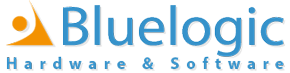 Bluelogic hardware ans software